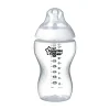 Tommee Tippee Fles (340ml)> Eten En Drinken