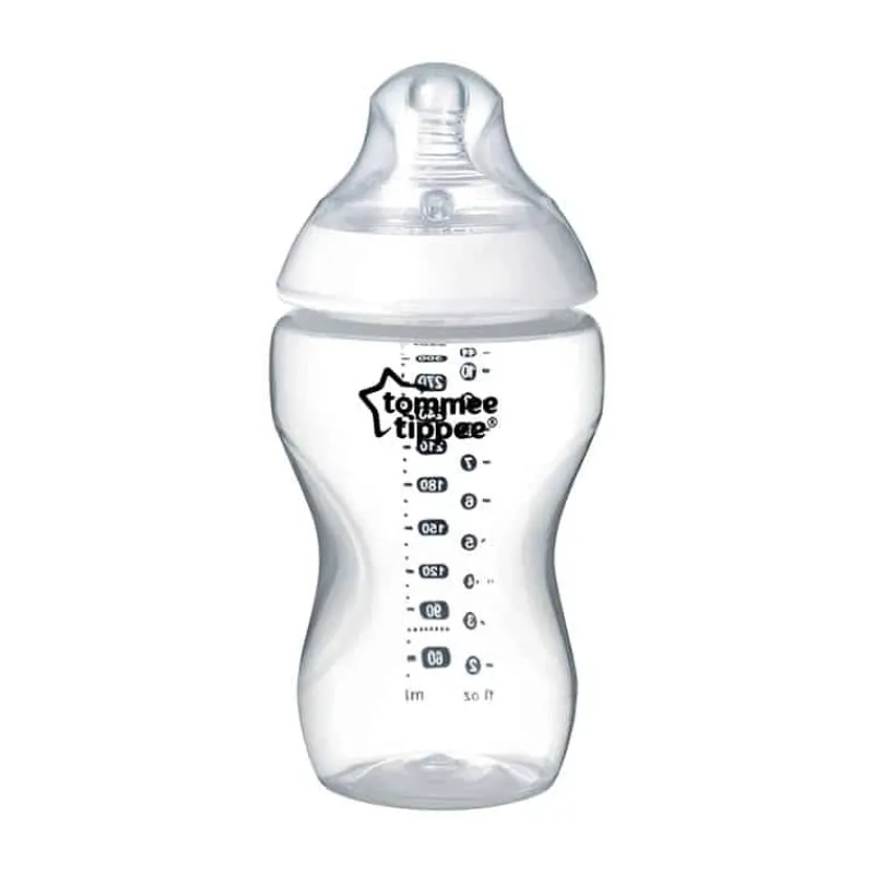Tommee Tippee Fles (340ml)> Eten En Drinken
