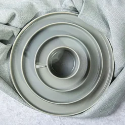 Tower green dessertbord><noscript><img width=