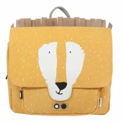 Trixie Boekentas Mr. Lion> Zakken & Tassen