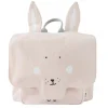 Trixie Boekentas Mrs. Rabbit> Zakken & Tassen