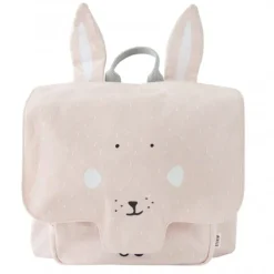 Trixie Boekentas Mrs. Rabbit> Zakken & Tassen