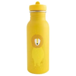 Trixie Drinkfles (500ml) Mr. Lion> Lunch