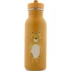 Trixie Drinkfles (500ml) Mr. Tiger> Lunch