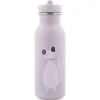 Trixie Drinkfles (500ml) Mrs. Mouse> Lunch
