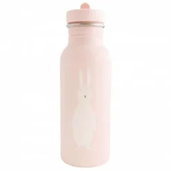 Trixie Drinkfles (500ml) Mrs. Rabbit> Lunch