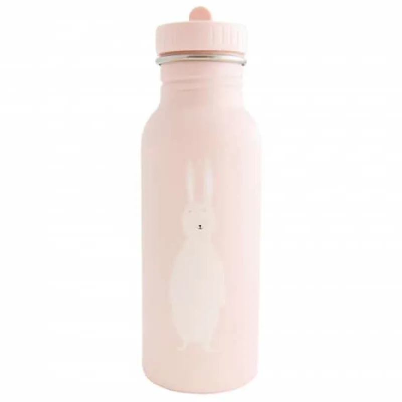 Trixie Drinkfles (500ml) Mrs. Rabbit> Lunch