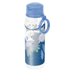 DBP Tropical Teens drinkfles Koality Time> Lunch