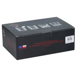 Tumbler Hamburg glas (30cl) – 6 stuks> Glazen & Bekers