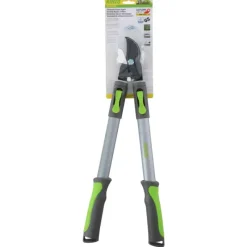 Kinzo Uitlopersnoeischaar telescopisch> Gereedschap