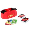 Mattel Uno Showdown> Gezelschapspel