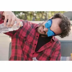 Ravensburger Upside down Challenge><noscript><img width=