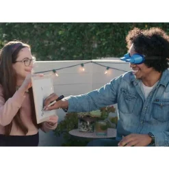 Ravensburger Upside down Challenge><noscript><img width=