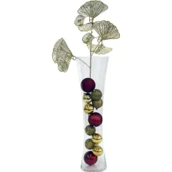 Vaas (65cm) Solbika (excl. accessoires)> Meubilair