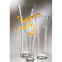 Vaas (65cm) Solbika (excl. accessoires)> Meubilair