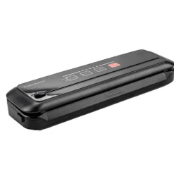 Vacumeermachine WM-2005-EC> Keuken