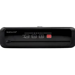 Vacumeermachine WM-2005-EC> Keuken