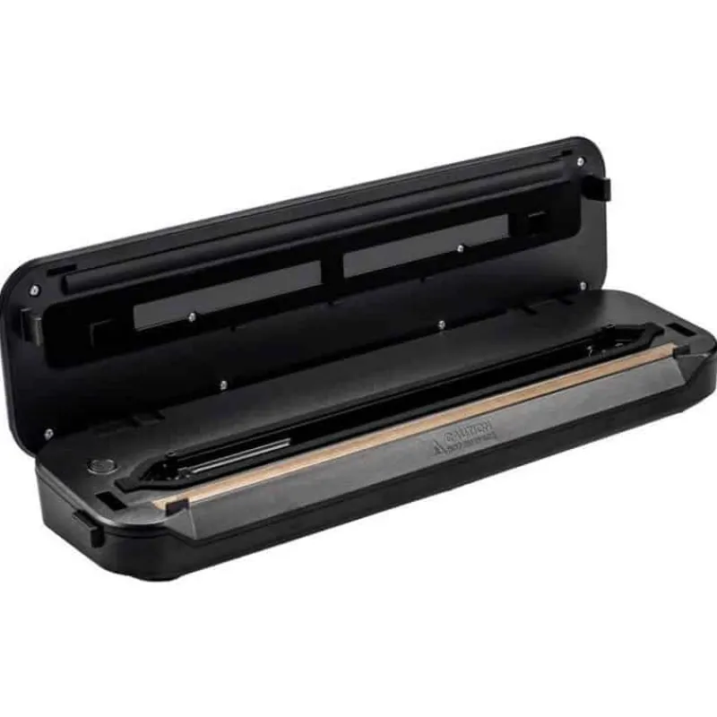 Vacumeermachine WM-2005-EC> Keuken