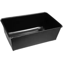 VB Broodbakvorm (24x14cm)> Koken & Bakken|Keuken