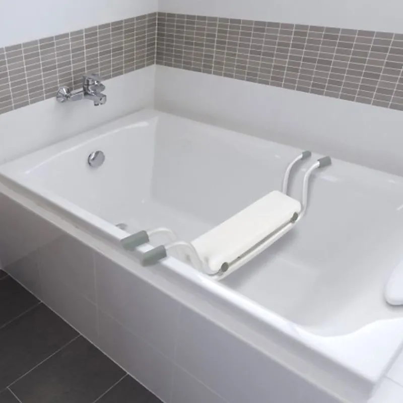 Vivamore Badzitje (74x23x18cm)> Badkamer