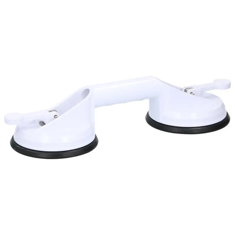 Vivamore Handgreep (33×12,5×7,5cm)> Badkamer