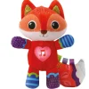 VTech Baby Bedtijd Vosje> Speelgoed|Interactief