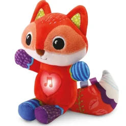 VTech Baby Bedtijd Vosje><noscript><img width=