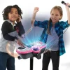 VTech Kidi SuperStar DJ Studio> Muziek & Elektronica|Interactief