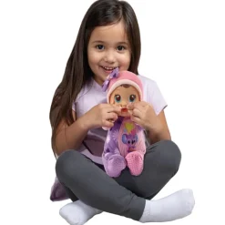 VTech Little Love Manou speelt kiekeboe><noscript><img width=