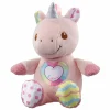 VTech Magische Knuffel Eenhoorn> Interactief|Baby & Peuter