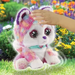 VTech Maxime Mijn Interactieve Puppy><noscript><img width=