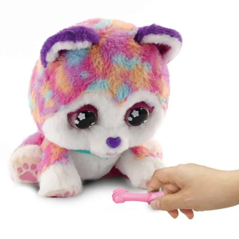 VTech Maxime Mijn Interactieve Puppy> Interactief|Baby & Peuter