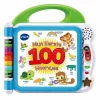 VTech Mijn Eerste 100 Woordjes – Basis> Speelgoed|Educatief