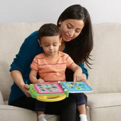 VTech Mijn Eerste 100 woordjes – Dieren><noscript><img width=