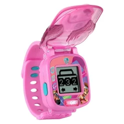 Paw Patrol, VTech Vtech Paw Patrol – Watch Liberty Adventure><noscript><img width=