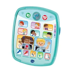 VTech Verzorg&Leer Dokterset><noscript><img width=