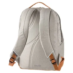 Walker Rugzak Pure Eco grey><noscript><img width=