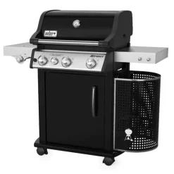 Weber Gasbarbecue Spirit EP-335 Premium GBS><noscript><img width=