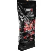 Weber Premium Houtskool 10kg> Barbecue