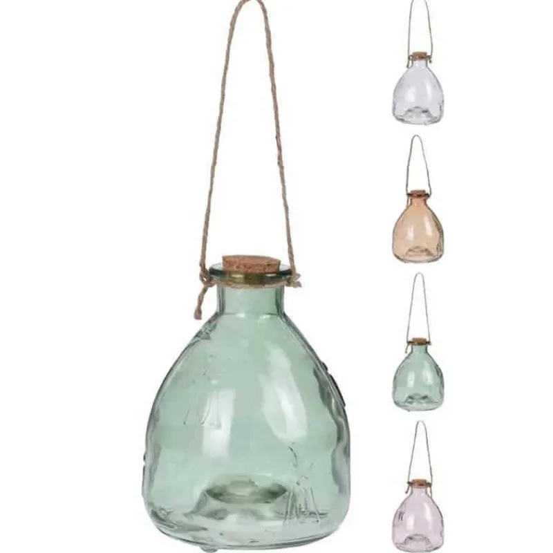 Wespenvanger> Insecten En Ongedierte|Campeermateriaal