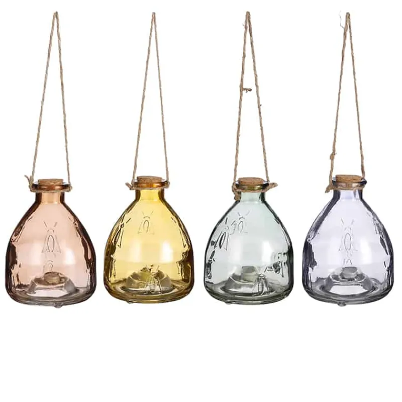 Wespenvanger> Insecten En Ongedierte|Campeermateriaal