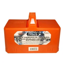 Wham-O Sneeuw Fort maker Arctic-o-force> Buitenspeelgoed|Buitenspeelgoed