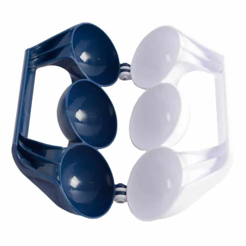 Wham-O Sneeuwbal maker Arctic-o-force> Buitenspeelgoed|Buitenspeelgoed