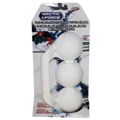 Wham-O Sneeuwbal maker Arctic-o-force><noscript><img width=