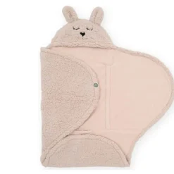 Wikkeldeken bunny pink><noscript><img width=