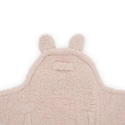 Wikkeldeken bunny pink><noscript><img width=