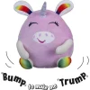 Windy Bums Unicorn> Knuffels & Pluche