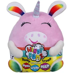 Windy Bums Unicorn><noscript><img width=