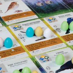 999 Games Wingspan><noscript><img width=