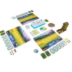 999 Games Wingspan><noscript><img width=